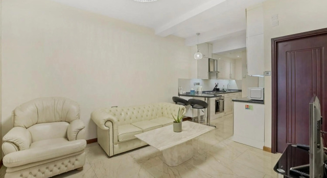 Luxury Entire Apartment, Central City Centre 1, Newly Refurbished, Varaa Huoneisto Asunnot kohteessa Merseyside, Huoneisto