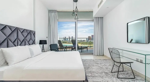 LUX Holiday Home - Azure Residence 2