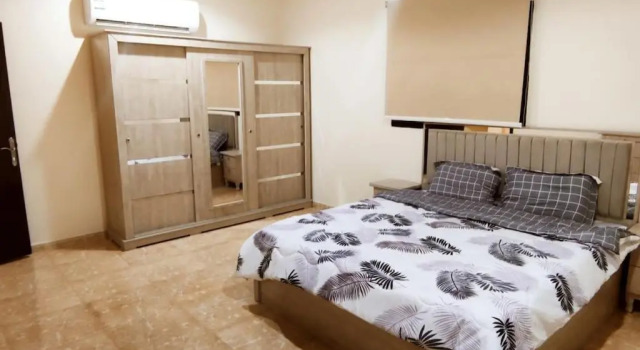 Boulevard Villa 312 m, Buchen Sie Villa Riad 