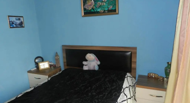 Апартаменты Apartment Maisi