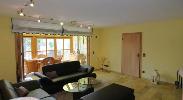 Ferienhaus Elisabeth, Varaa Hotelli Hotellit Baijeri pysäköinnillä, Pysäköinti