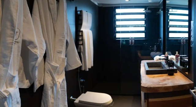 Номер Premier Ort Hotel