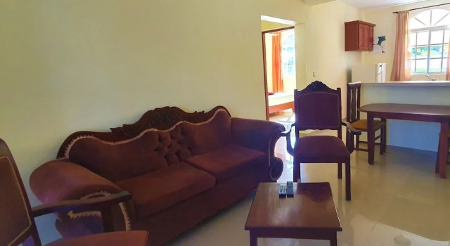 Costambar Beachfront Stay with Pool, Забронировать Апартаменты/квартира Апартаменты Сан-Фелипе-де-Пуэрто-Платы, Апартаменты/квартира