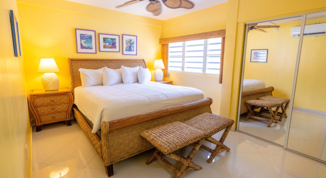 Secret Harbour Beach Resort, Varaa Lomakeskus St. Thomas Saint Thomas