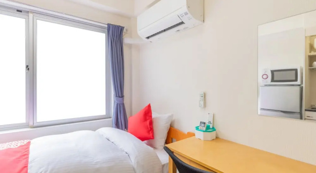 Hotel i-Room Minamisanriku, Book Hotel Hotels in Tohoku with Breakfast, Breakfasts