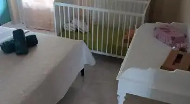 House in the Country, Забронировать Дом для отпуска Отели периферии Ионических островов с парковкой, Парковка