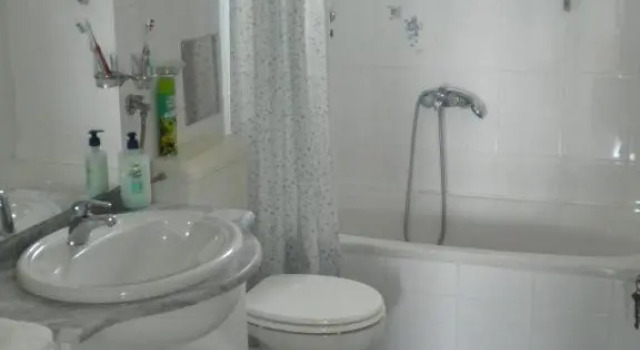 Apartment Tramonto, Prenota Appartamento Segna 