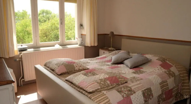 Family Villa Near Forest, Забронировать Вилла Шини 