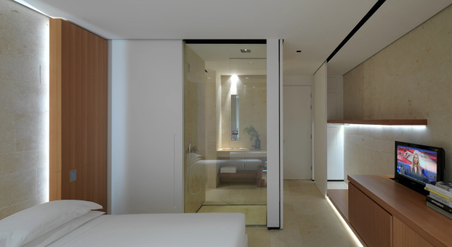 C-hotel & Spa