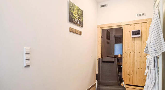 Lovely Home In Lautenthal With Wifi, Prenota Hotel Lautenthal Bassa Sassonia