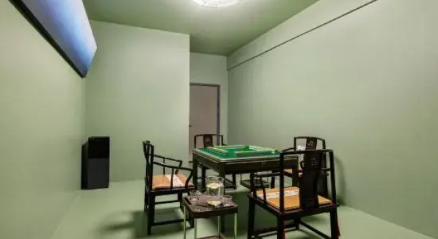 Nanxiang Shushan Homestay (Sanya Nanshan Temple Nanshan North Station Branch), Book Hotel Sanya Hainan