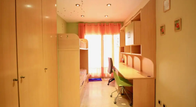 Mediterranean Way - Nautica Apartment, Забронировать Апартаменты/квартира Таррагона Tarragonès, рядом с Provincial Traffic Headquarters