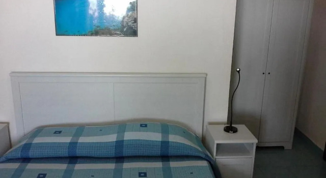Alba Chiara B&B, Book Hotel Hotels in Sicily with Parking, Parking