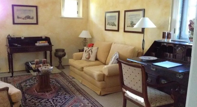 Quinta Do Arco Da Velha