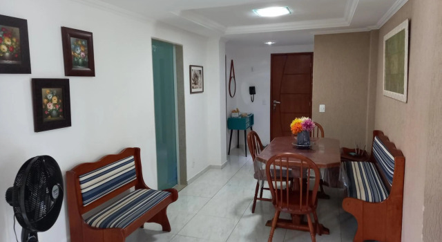 Apto de 2 quartos vista pro mar de Itaúna, Забронировать Отель Сакуарема Lagos Region, рядом с Itauna Beach