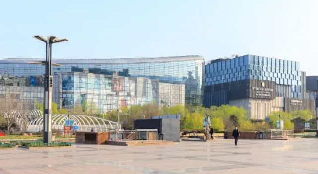Yuexi Hotel, Забронировать Отель Цзинань Шаньдун, рядом с Западный вокзал Цзинань