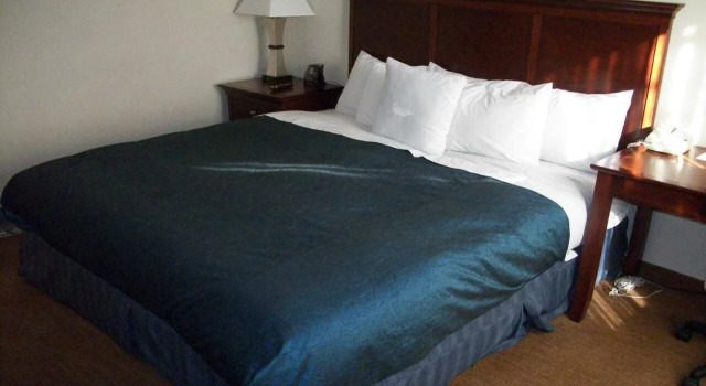 Homewood Suites By Hilton Memphis Poplar, Book Hotel Memphis Tennessee, near The Crystal Shrine Grotto