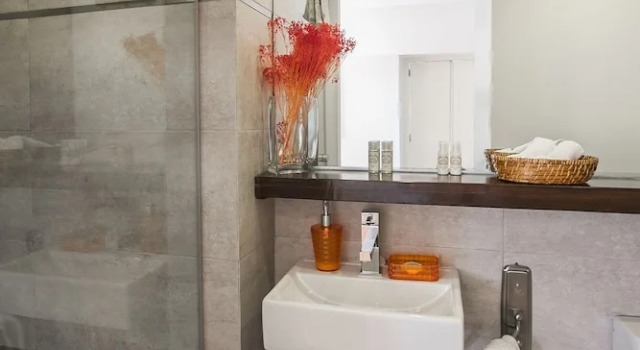 Апартаменты LV Premier Apartments P.Real- PI