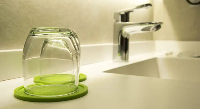 Standard huone Hotel Rambla