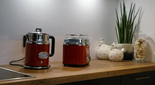 Коттедж Maison Maxine, vakantiewoning voor 12 personen