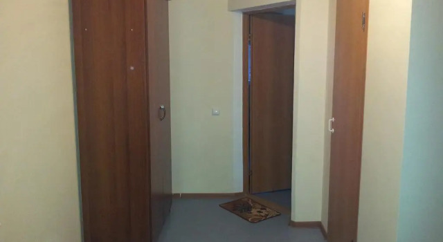 Ilya Hotel, Prenota Hotel Jakutsk Yakutia