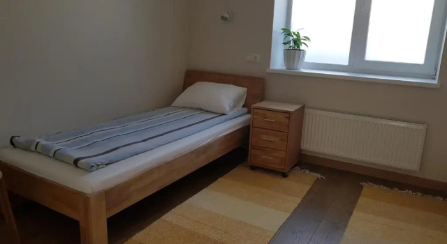 Viru Maja, Rezervovat Hotel Hotely v Harjumaa s parkováním, Parkování
