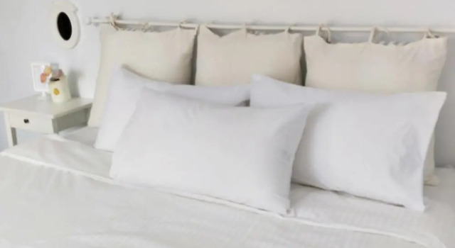 Happysummer lovesummer, Book Guesthouse Hotels in Pingtung County with Parking, Parking