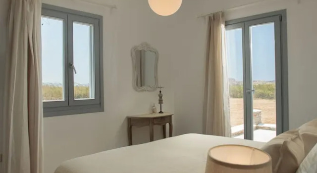 Вилла Villas vaya