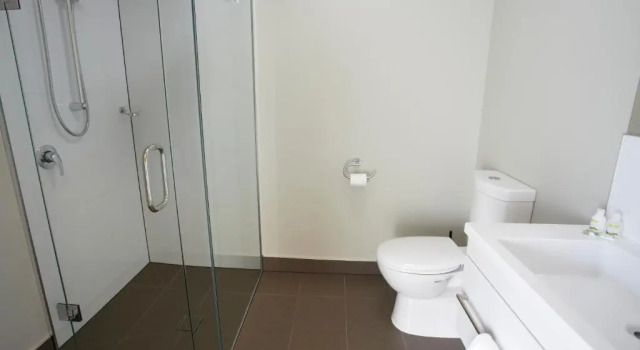Студия Premium Stumpers Hotel