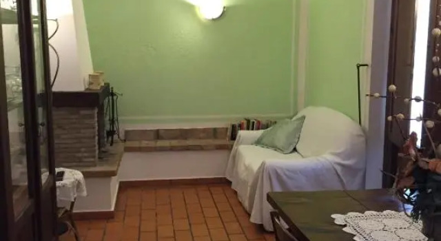 Agriturismo Poggio Paradiso, Rezerwuj Hotel Mengara Umbria