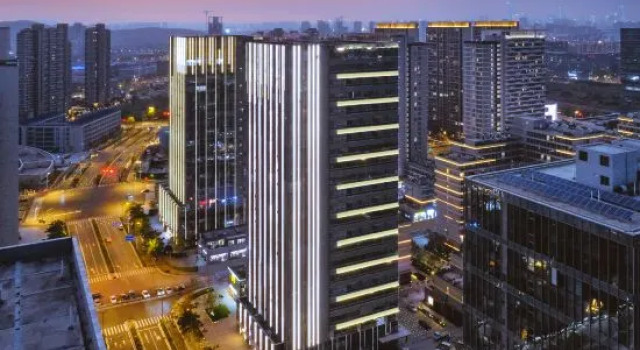 Campanile Hotel (Nanjing South Railway Station), Prenota Hotel Nanchino Jiangsu