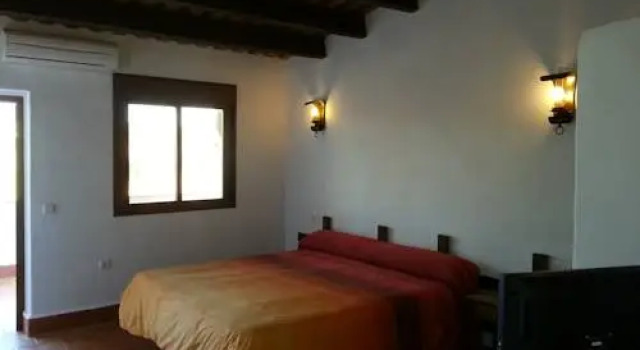 Hotel Rural Ardila, Забронировать Отель Отели Badajoz Province 3 звезды, 3*