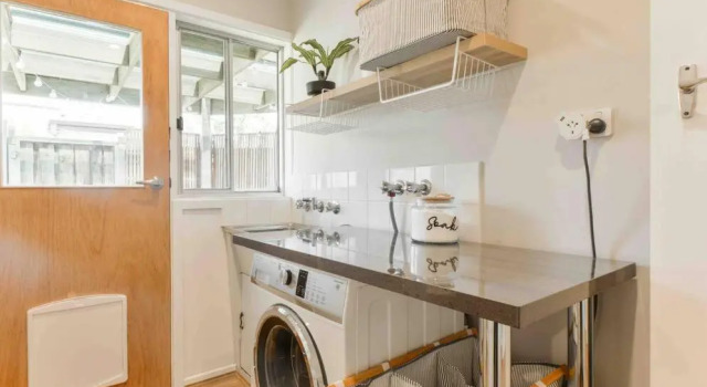 Capel Beach House, Book Hotel Red Hill Mornington Peninsula