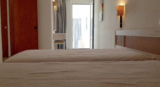 Albufeira Cerro Mar by Rentals in Algarve (63), Забронировать Апартаменты/квартира Албуфейра, центр города Албуфейра, рядом с Торговый центр Албуфейры