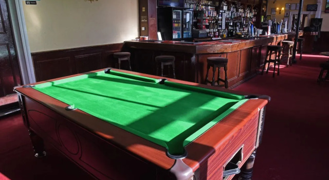 The Hope Hotel, Забронировать Отель Саутенд-он-Си Эссекс, рядом с Пирс Саутенда