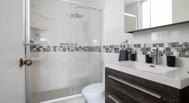 Апартаменты Luxury Socrates 378