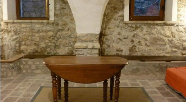 Casa Dei Suoni B&B