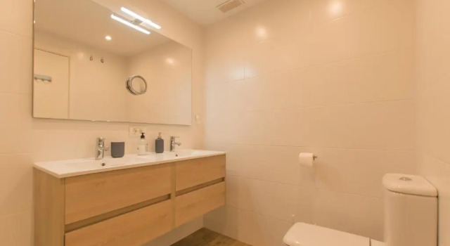 Relax moment in Paraiso 2 - TENESOL RENTALS, Book Hotel Hotels in Tenerife with Parking, Parking