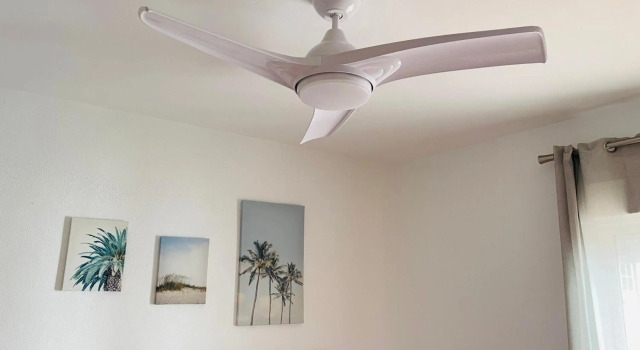 Apartamento nuevo junto a la playa, en centro Conil, con Aire Ac y WIFI, Забронировать Апартаменты/квартира Конил-де-ла-Фронтера Коста-де-ла-Лус