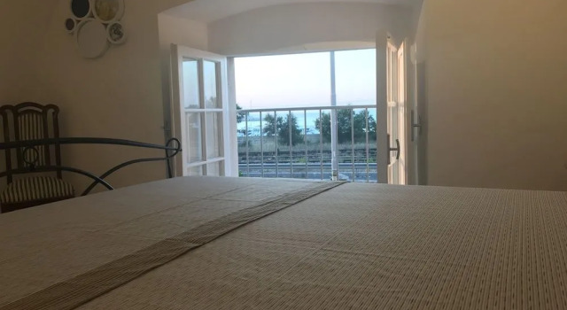 Ravenna Apartments