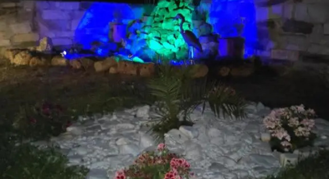 villa Belian 3, Prenota Villa South Pelion Tessaglia