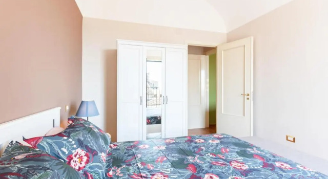 Catania City Center Apartment, Забронировать Апартаменты/квартира Катания Сицилия, рядом с Римский амфитеатр