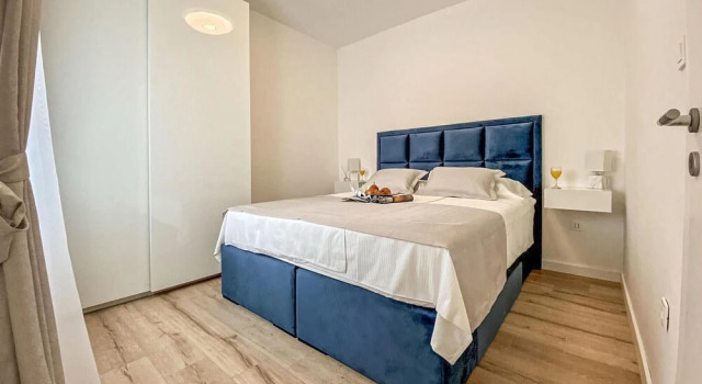Amazing Home in Pucisca with Hot Tub, WiFi & 3 Bedrooms, Prenota Hotel Pučišća 