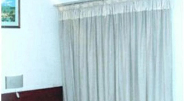 Hotel Montreal, Rezerwuj Hotel Mar del Plata 