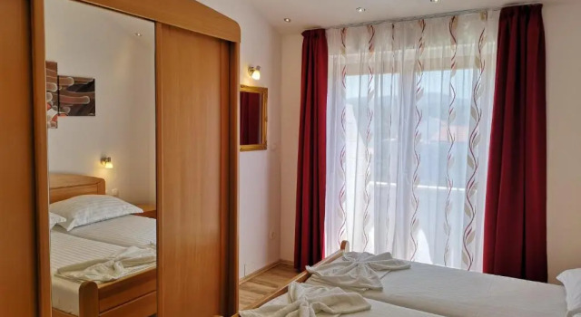 Apartments Bošković, Reserva ahora Apartamento Stari Grad Isla de Hvar