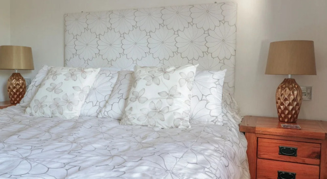 Ash Lodge, Prenota Hotel Tortworth Inghilterra