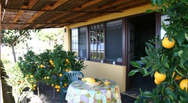 Casa Digna