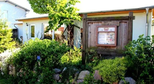 Ferienwohnungen Koelpinsee USE 2460, Rezervasyon Otel Koelpinsee Klausdorf