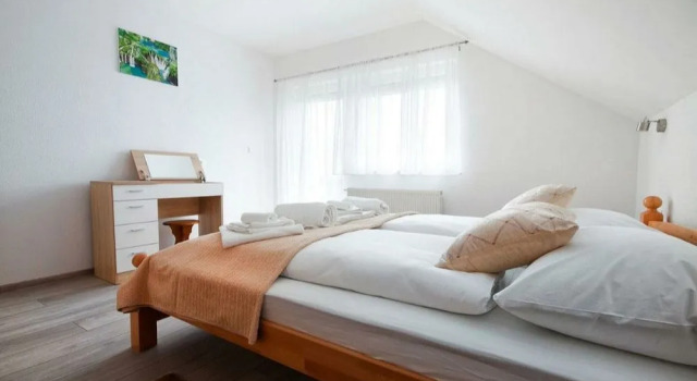 Apartment Josipa, Забронировать Апартаменты/квартира Селиште-Дрежничко 
