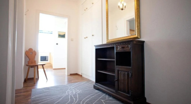 Appartements Lärchmoos, Đặt Căn hộ Căn hộ ở Styria, Căn hộ